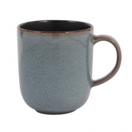 Κούπα PortoFino 25.052.25 420ml Blue Cryspo Trio BLUE