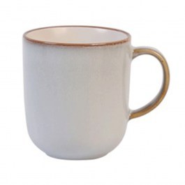 Κούπα PortoSanto 25.054.25 420ml Beige-Brown Cryspo Trio BEIGE-BROWN