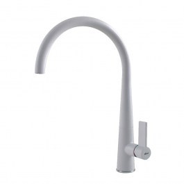 Μπαταρία Κουζίνας Athena MMKATH79 Aluminium Elleci ALUMINIUM
