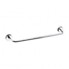 Κρεμάστρα Πετσέτας Moderno 2250 50cm Chrome Karag CHROME