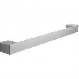 Κρεμάστρα Πετσέτας Neo 824099 40x5,3x4,1cm Satin Karag SATIN