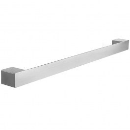 Κρεμάστρα Πετσέτας Neo 827099 70x5,3x4,1cm Satin Karag SATIN