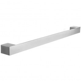 Κρεμάστρα Πετσέτας Neo 826099 60x5,3x4,1cm Satin Karag SATIN