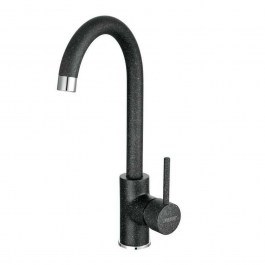 Μπαταρία Κουζίνας Freya BFR41B Graphite Ferro GRAPHITE