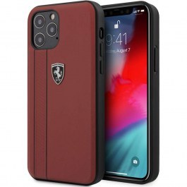 Protective Case iPhone 12 Pro Max 