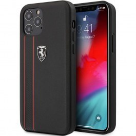 Protective Case iPhone 12 Pro Max 