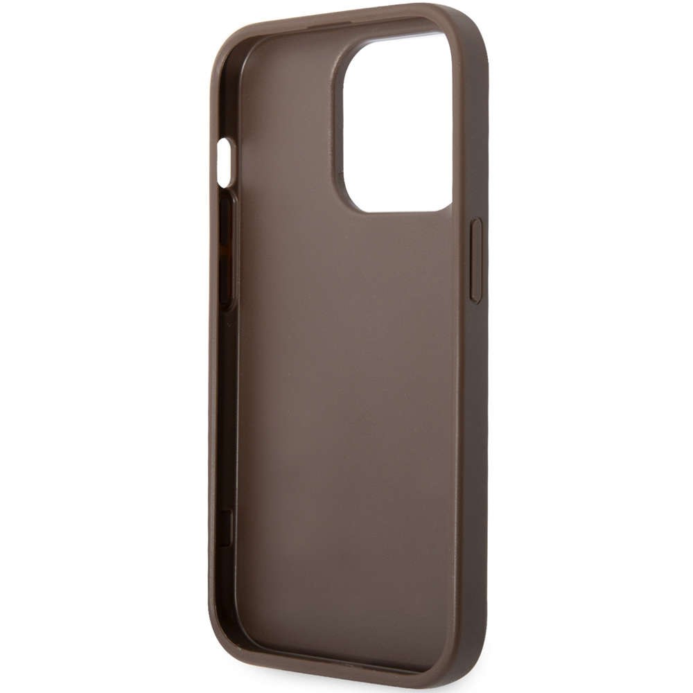 【G2】超美品iPhone14pro YG SELECT