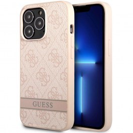 Θήκη Προστασίας iPhone 13 Pro 