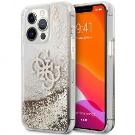 Θήκη Προστασίας iPhone 13 Pro 