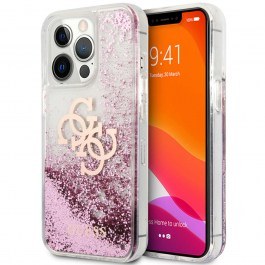 Θήκη Προστασίας iPhone 13 Pro 