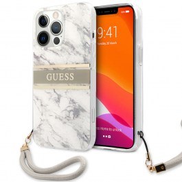 Θήκη Προστασίας iPhone 13 Pro 