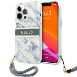 Θήκη Προστασίας iPhone 13 Pro 