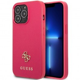 Θήκη Προστασίας iPhone 13 Pro 