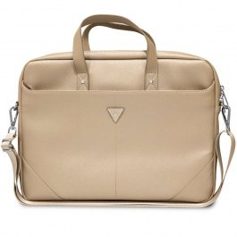 Τσάντα Για Laptop 15