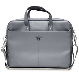 Τσάντα Για Laptop 15