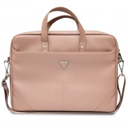 Τσάντα Για Laptop 15