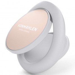 Pop Holder Για Smartphone New Backflip R043P0006 Rose Gold Vonmählen ROSE GOLD