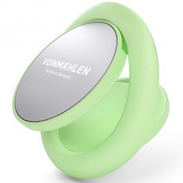 Pop Holder Για Smartphone New Backflip R043P0003 Fresh Mint Vonmählen MINT