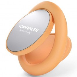 Pop Holder Για Smartphone New Backflip R043P0004 Peach Vonmählen PEACH