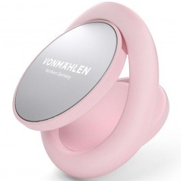 Pop Holder Για Smartphone New Backflip R043P0000 Rouge Vonmählen PINK