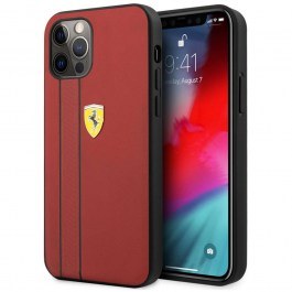Protective Case iphone 12 Pro Max 