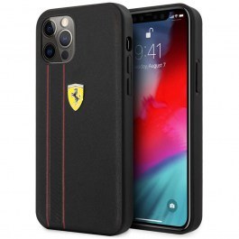 Protective Case iphone 12 Pro Max 