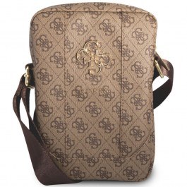 Τσαντάκι Για Tablet 10