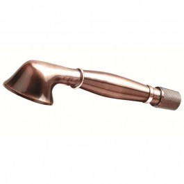 Τηλέφωνο Antica 46-0169 Copper Gloria COPPER