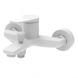 Μπαταρία Μπάνιου Andare WNX238073PH White Karag WHITE