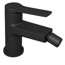 Μπαταρία Μπιντέ Andare WNW468073PA Black Mat Karag BLACK MAT