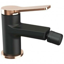 Μπαταρία Μπιντέ Andare WNW468073PA-RG Black-Pink Karag BLACK-PINK