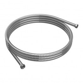 Σπιράλ Τηλεφώνου Ντους 150cm FB04716 CR Chrome Karag CHROME