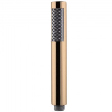 Τηλέφωνο Ντους EF22502-RG Φ2,8x18,7cm Rose Gold Karag