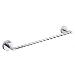 Towel Hanger Uno 1250 50cm Chrome Karag CHROME