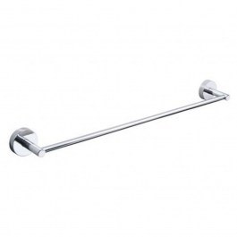 Κρεμάστρα Πετσέτας Uno 1260 99 60cm Satin Karag SATIN