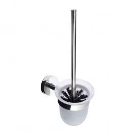 Pigalle Suspended Uno 1701 17x11x37cm Chrome Karag CHROME