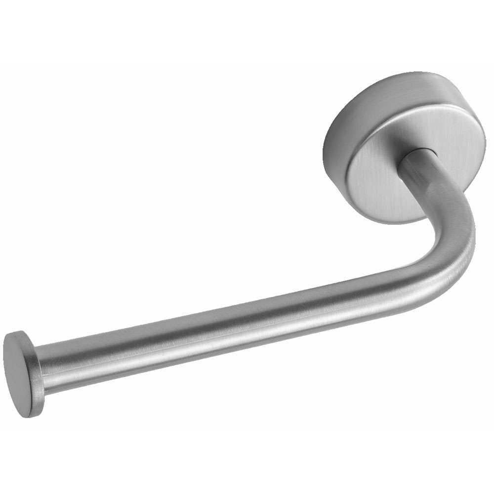 Χαρτοθήκη Moderno 240199 16x7x4,5cm Satin Karag