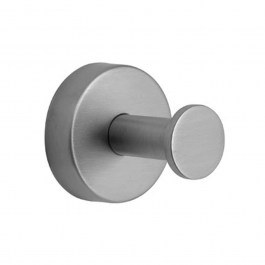 Άγκιστρο Μπάνιου Uno 1201 99 Satin Karag SATIN