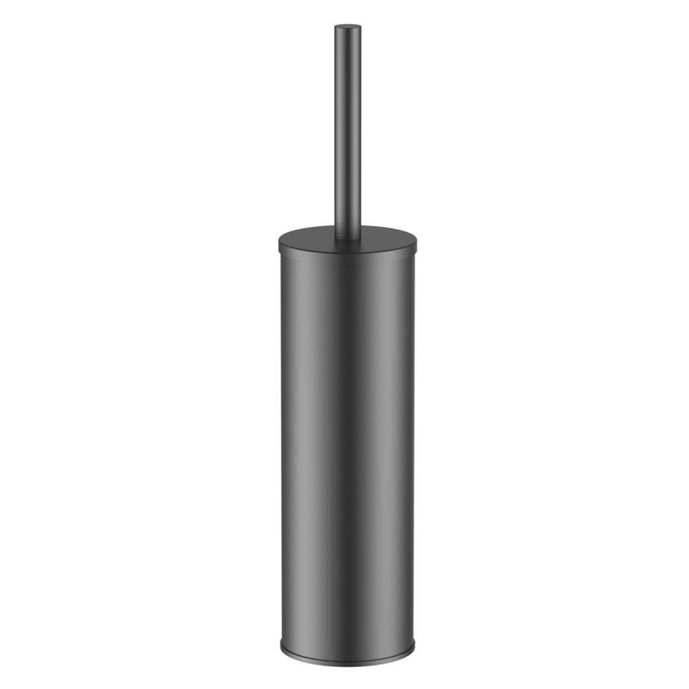 Πιγκάλ Δαπέδου Artemis A143B09452 Anthracite Karag