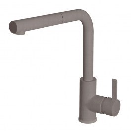 Kitchen Faucet Shell Plus MGKC0240 Tortora Elleci TORTORA