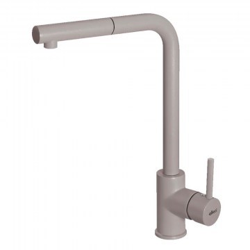 Kitchen Faucet Trail Plus MGKTRP43 Tortora Elleci