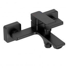 Μπαταρία Μπάνιου Delos FW41C299-1BL Black Karag BLACK