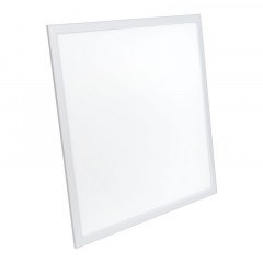 Panel Led MTN-27171 36W CRI>90 6000K 3600lm 59,5x59,5cm White Metanor