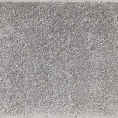 Μοκέτα Elite L.Grey Ns Carpets