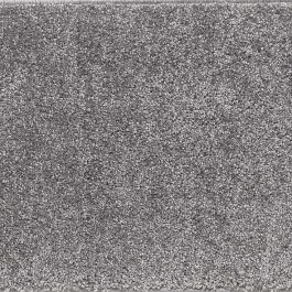 Μοκέτα Elite Grey Ns Carpets GREY