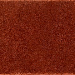 Μοκέτα Elite Terra Ns Carpets