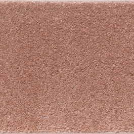 Μοκέτα Elite Rose Ns Carpets ROSE