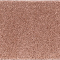 Μοκέτα Elite Rose Ns Carpets