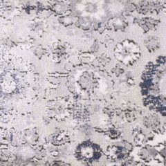 Μοκέτα Montana 563 D.Grey-Grey Ns Carpets