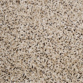 Μοκέτα Υφαντή Cosmos Mix Light Beige Ns Carpets MULTI-BEIGE